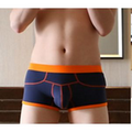 Premium BoxerBriefs Underwear for Men